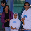 DSC_0523.JPG