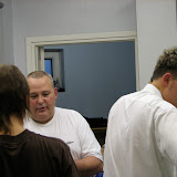 Fellowship 2006 - 270406332.jpg