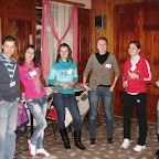 DSC05296.JPG