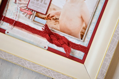 [Shine-Frame-detail2%255B4%255D.jpg]