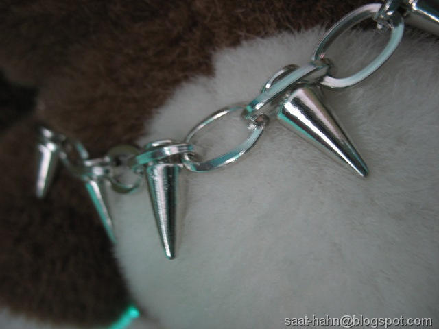 [2012-04-19_10-14-36%255B7%255D.jpg]
