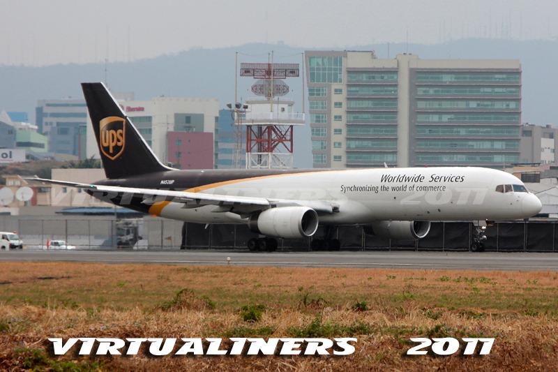 [SEGU_Spotting_12-10-2011_0188%255B3%255D.jpg]