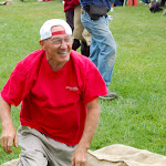 060521-Festival06-138.jpg