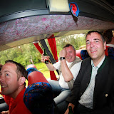 Duernleis2011_15.jpg Duernleis2011_15.jpg