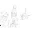Goole Friend Connect icon size W65xH65