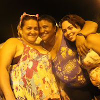  Carnaval_Cantanhede_Bloco_Cana_Limao_2012