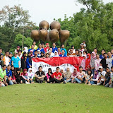 PERMITHA Gathering 25 Juni 2011