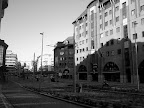 2012-09-09 19.01.20.jpg