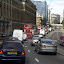England - Juni  2009