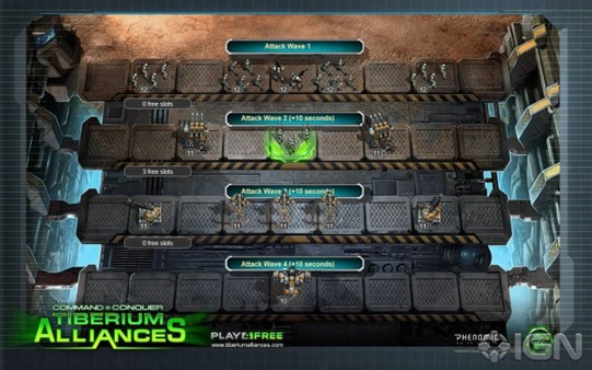 command-conquer-tiberium-alliances-announced-20111214090144315_640w