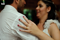 Fotos do evento Flavia e Gabriel. Foto numero 73 de Rogerio von Kruger, fotografo no Rio de Janeiro (RJ), que faz fotos de casamento, fotos de musica, fotos de shows e fotos de eventos. Rogerio von Kruger faz fotos digitais de casamento no Rio de Janeiro, RJ. fotos de casamento foto digital rio janeiro rj festa noiva noivas festas album casamentos digitais retrato fotografia penteado