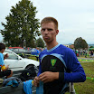 DSC_0186.JPG