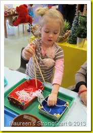 IMG_3433 IMG_3433