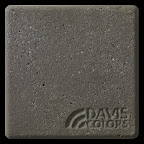 Kailua Sandblasted.jpg