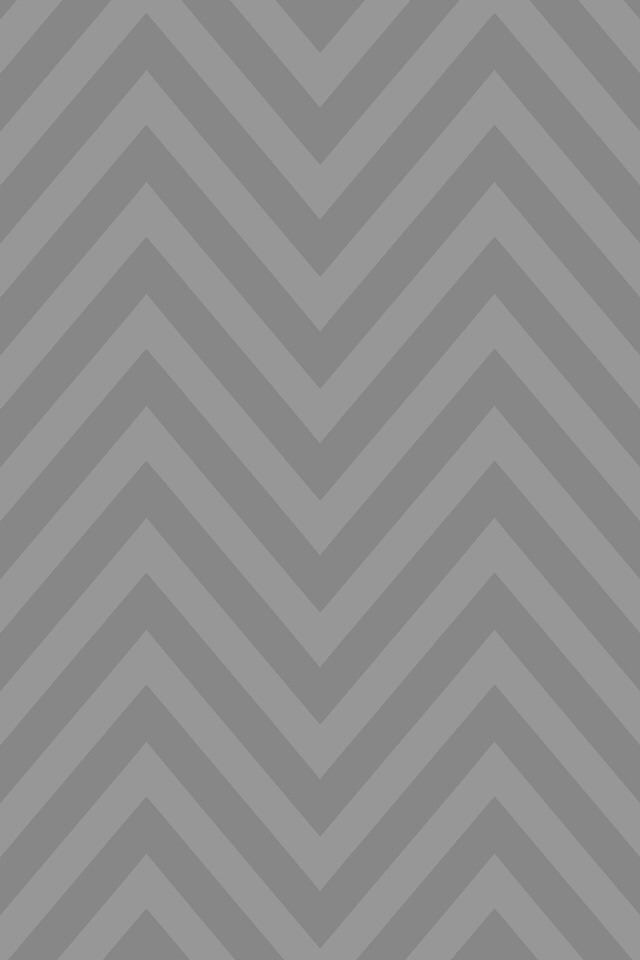 [iPhone%2520Wallpaper%2520-%2520Smokey%2520Gray%2520Chevron%2520-%2520Sprik%2520Space%255B4%255D.jpg]