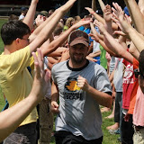 high school week 2011 - IMG_0406.JPG