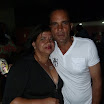 Banda Tarraxinha _ 216.JPG