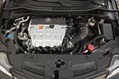 2014-Acura-ILX-16 2014-Acura-ILX-16
