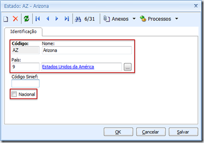 Imagem12