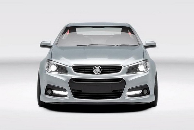 [Commodore-Coupe-Rendering-7%255B2%255D.jpg]