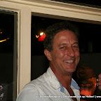 IMG_2577.JPG