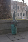 IMG_3068.jpg