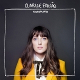 Ouvir CD Clarice Falcão - Monomania (2013).