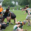 IMG_2544-20110527.JPG