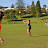 DSC_0673.JPG