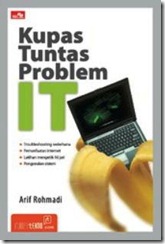 kupas tuntas problem it kupas tuntas problem it