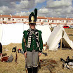 Albuera 1811-2011 PiotrZurek-820.jpg