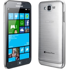 ATIV-S ATIV-S