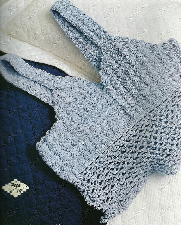 [digitalizar0015%255B4%255D.jpg]