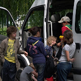 Blacklands 2011 - DSC_0194.jpg