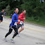 IMG_1483a.jpg