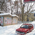 Svilajnac_20.02.2009. (6).JPG
