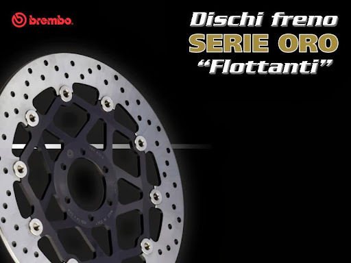 Pastilla Freno Ebc Fa 390 Hh Honda Cbr 600 1000 Motorbikes