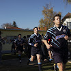 IMG_3538VC.jpg