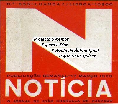 [383195_2791543919197_1576358158_2456080_72301880_n%255B1%255D%255B5%255D.jpg]