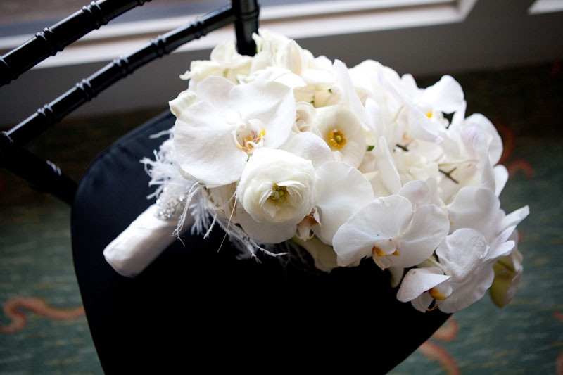 [Christina-Tough-Love-Couples-wedding%255B2%255D.jpg]