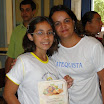 467 - Primeira Comunhao.JPG