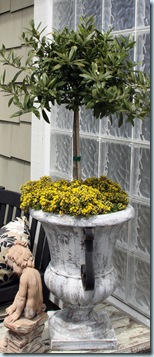 topiary4