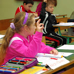 IMGP7683.jpg