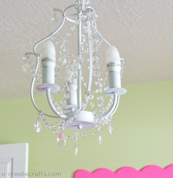 [Chandelier-Makeover-Ucreate4.jpg]