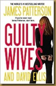 guilty wives
