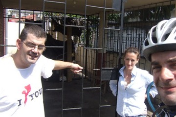 [DSCF7462%255B5%255D.jpg]