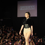 Philippine Fashion Week Spring Summer 2013 Parisian (23).JPG