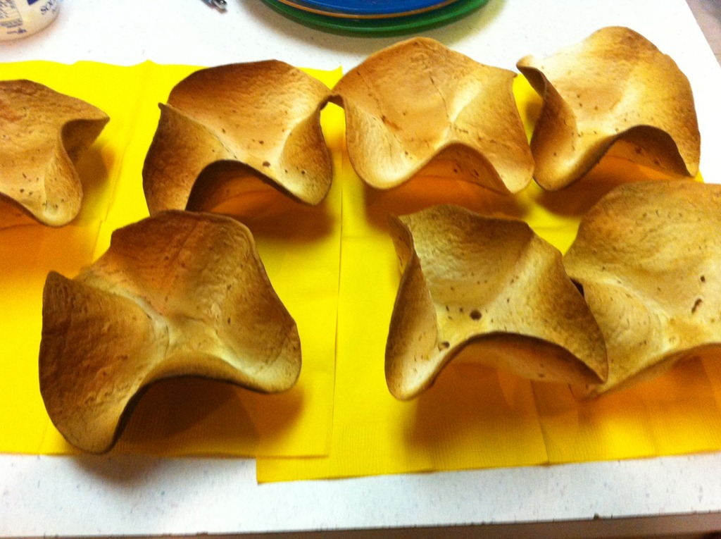 [finishedtacobowls%255B4%255D.jpg]