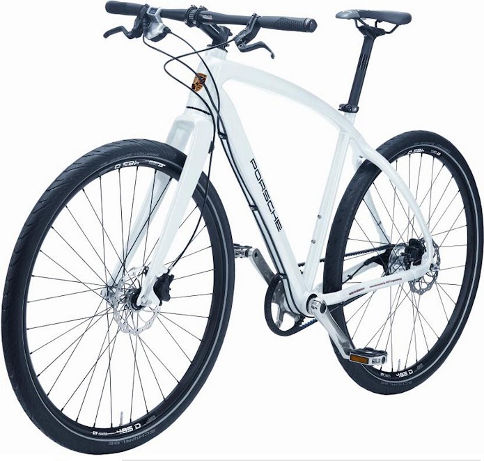 111002 Porsche Bike RS 07.jpg