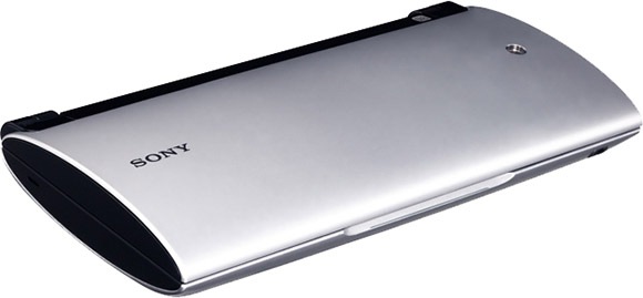 [Sony-Tablet-P-2%255B13%255D.jpg]